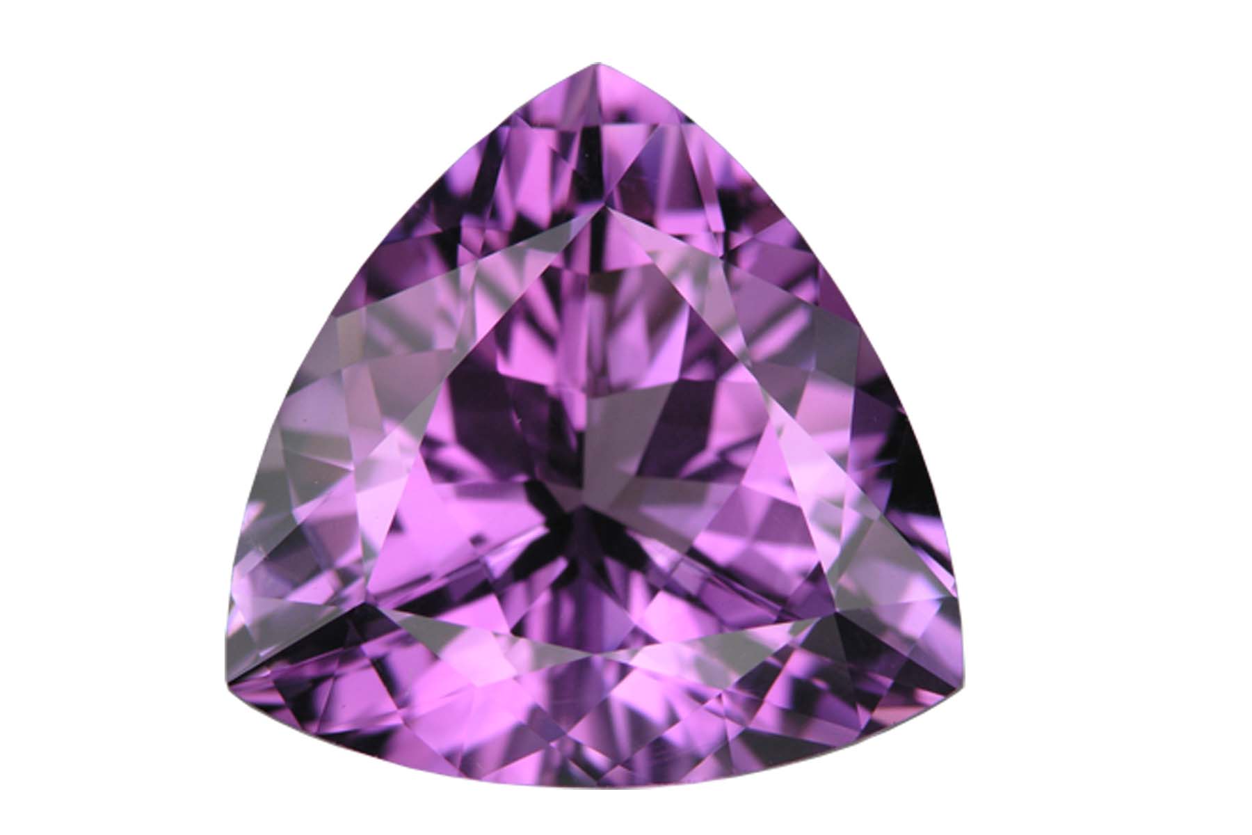 amethyst for couples