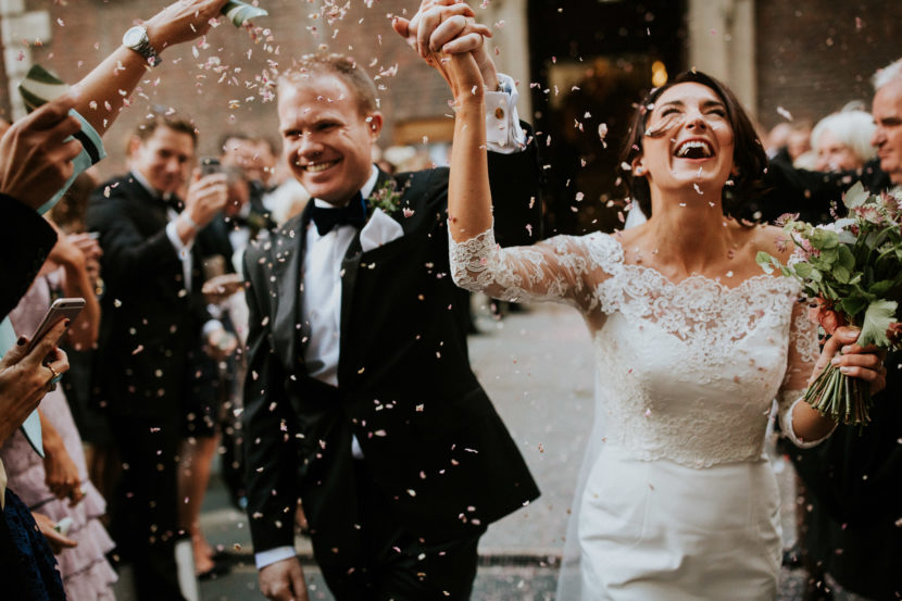 HOW TO FIND THE PERFECT WEDDING PHOTOGRAPHER – OUR 9 TIPS