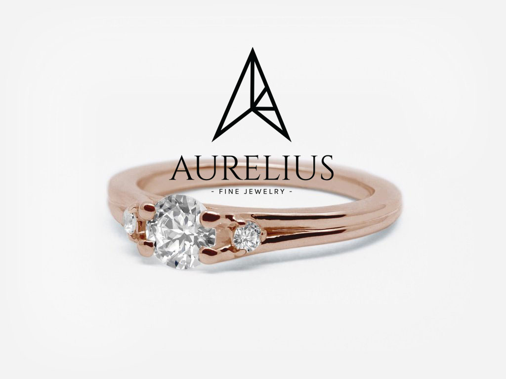 Aurelius Jewelry