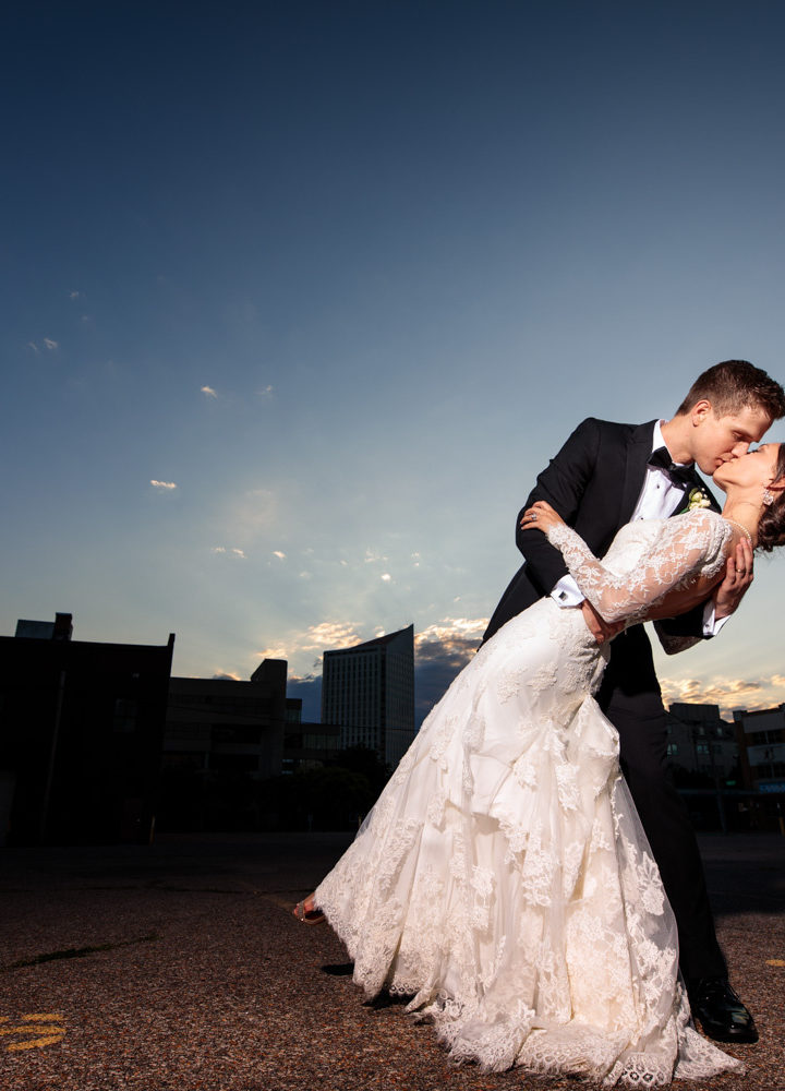 Tips to choose a wedding photographer in Sydney