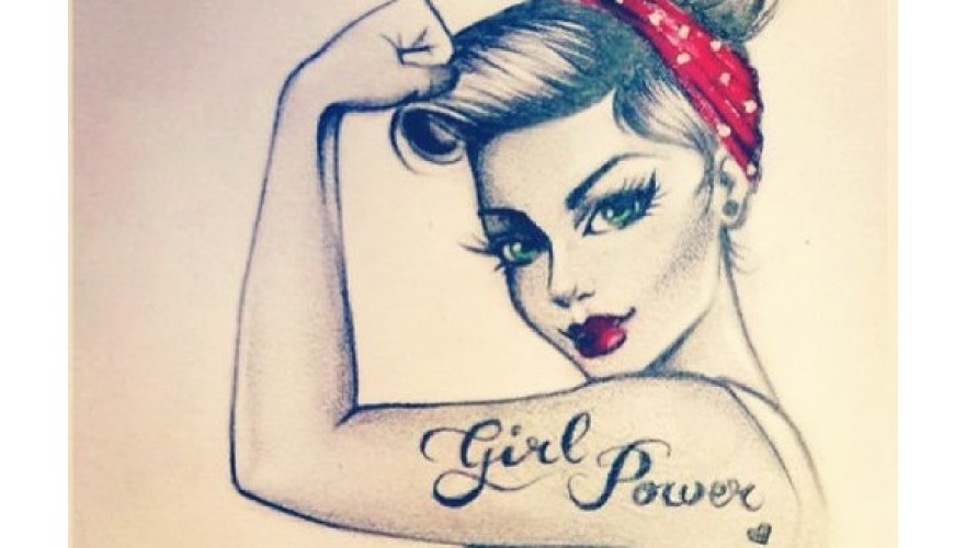 http://girlpowergirlstrong.com