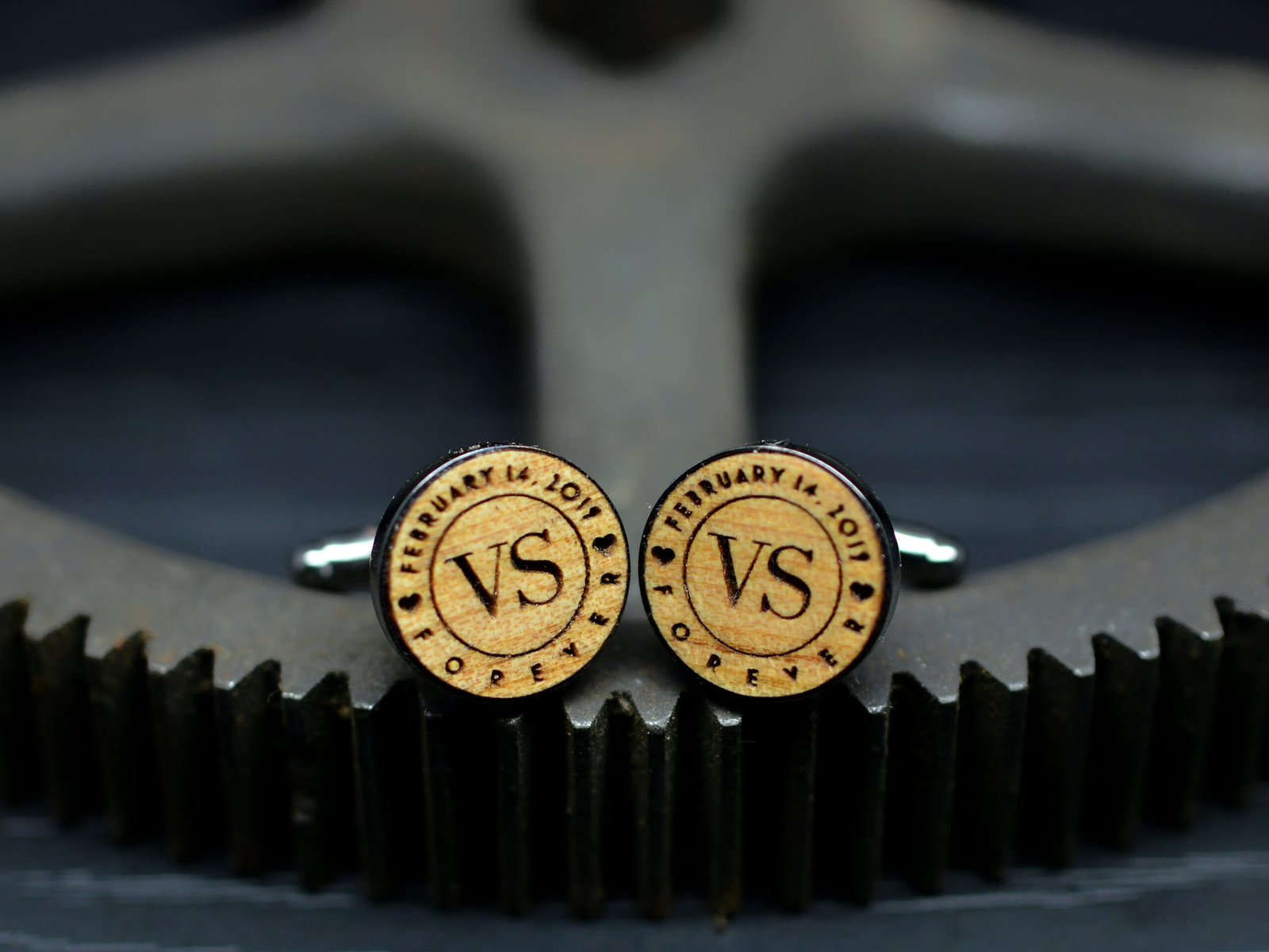 Wedding Accessories for Men