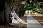 How to Choose an Affordable St. Augustine Wedding Photographer Without Sacrificing Quality