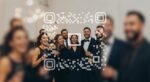 QR-Code Guest Photo