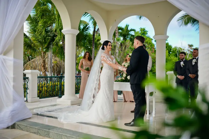 How to Find the Best Wedding Photographer Punta Cana Has to Offer