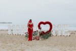 punta cana proposal package