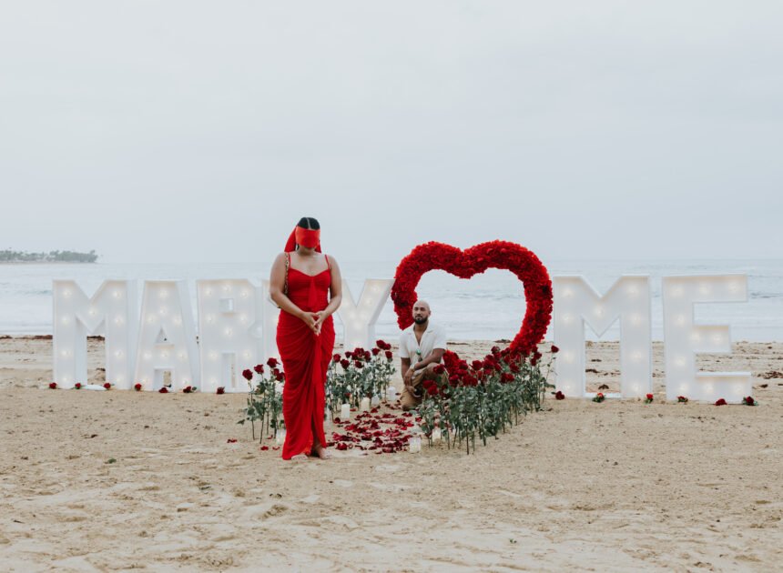 The Ultimate Guide to Choosing the Best Punta Cana Proposal Packages
