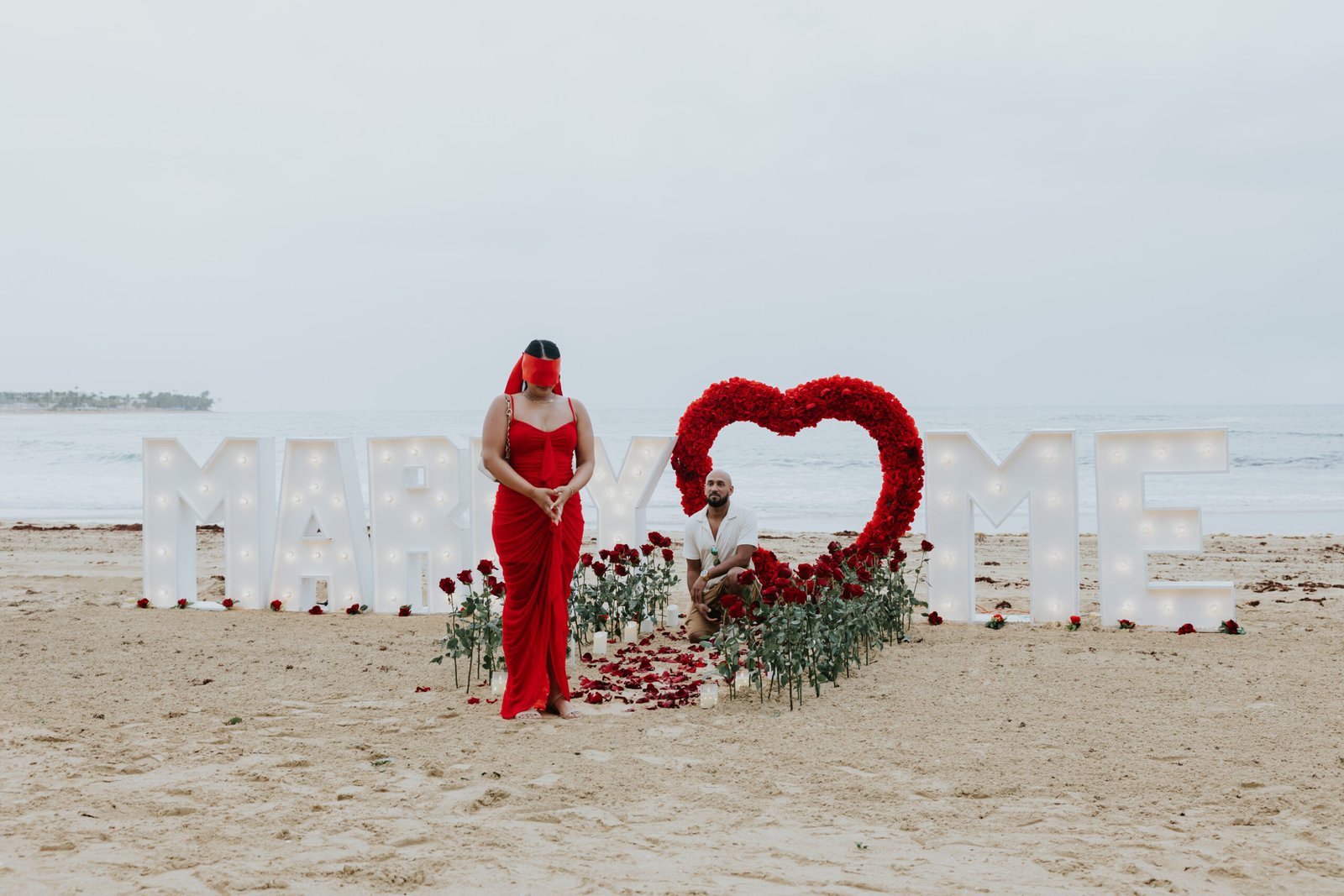 The Ultimate Guide to Choosing the Best Punta Cana Proposal Packages