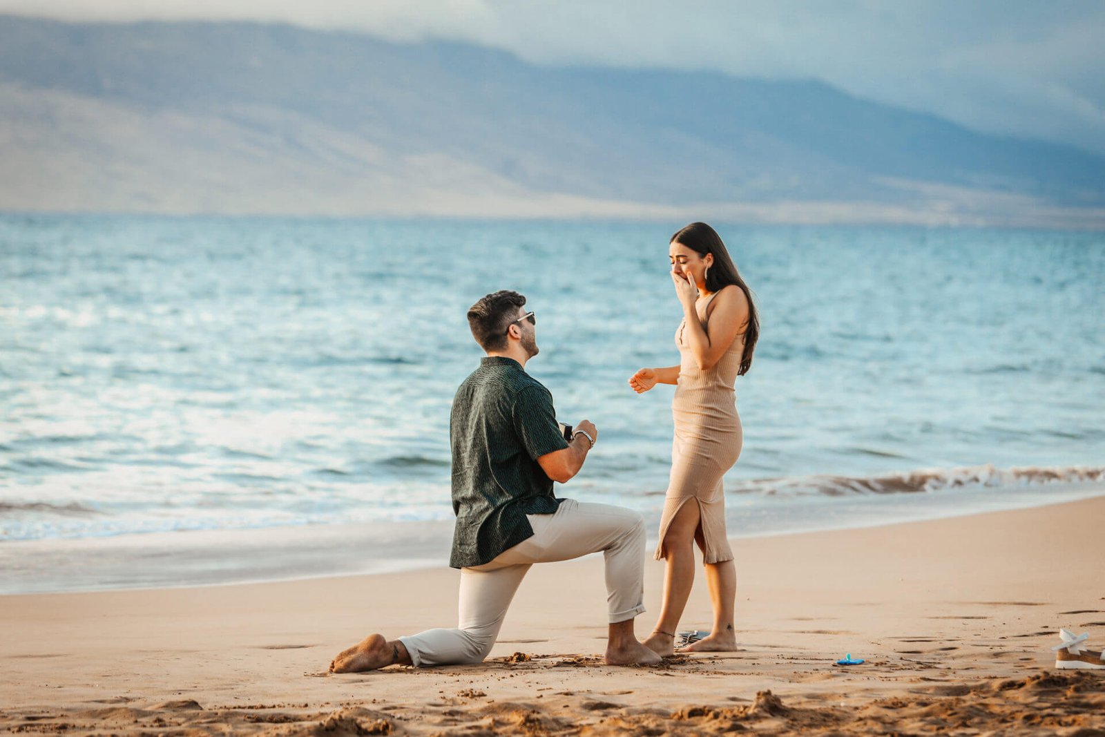 How to Choose the Best Punta Cana Proposal Packages for an Unforgettable Engagement