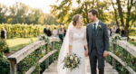 From First Look to Last Dance: How Wedding Photography Tells Your Complete Love Story