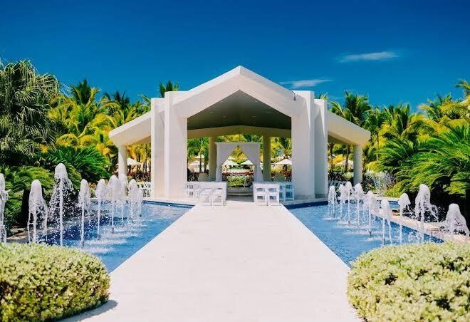 The Ultimate Timeline for Planning a Destination Wedding in Punta Cana