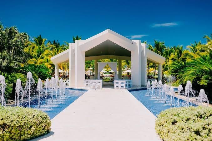 The Ultimate Timeline for Planning a Destination Wedding in Punta Cana