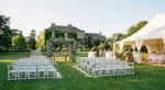 Wedding Venue